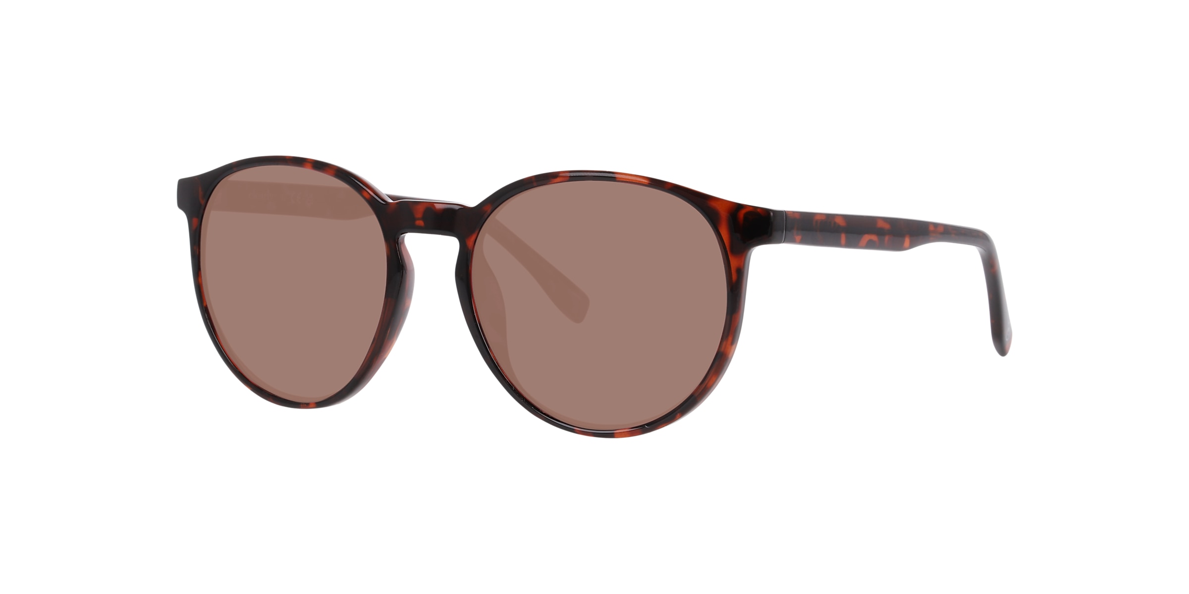 Clearly Sunglasses TELEMAIN