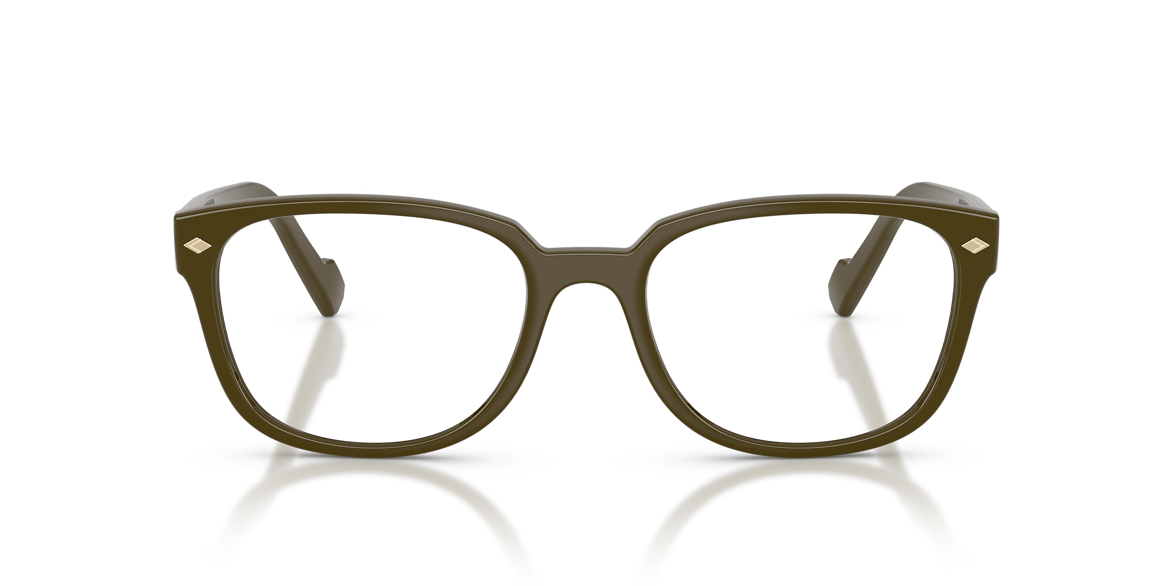 Vogue Eyewear Glasses VO5755
