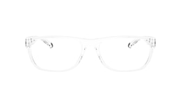 Arnette Glasses AN7289U