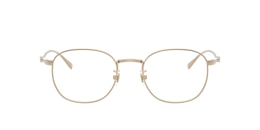 Brooks Brothers Glasses BB1131TD