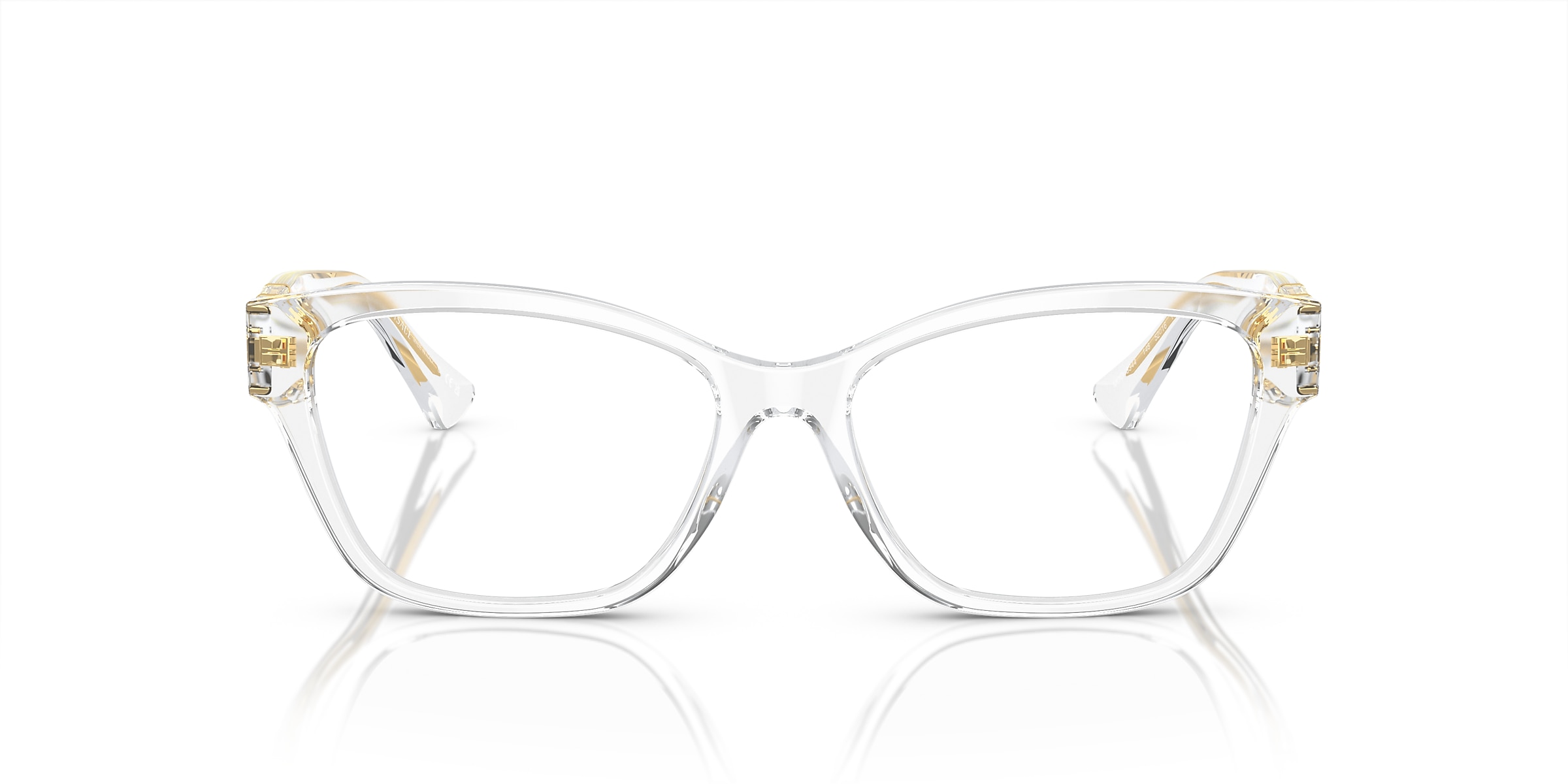 Versace Glasses VE3344