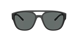 Arnette Sunglasses AN4327 MEW2