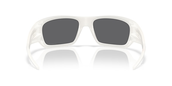 Oakley Sunglasses OO9486 MASSETER