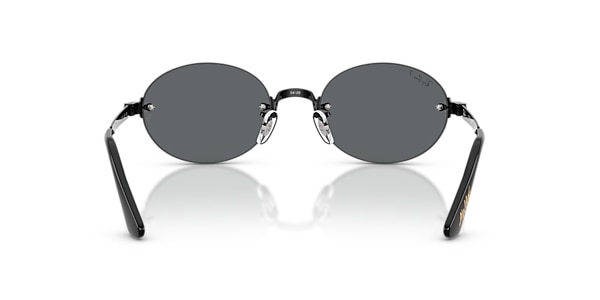 Ray-Ban Sunglasses RB3929 BY A$AP ROCKY