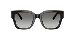 Tory Burch Sunglasses TY7228U