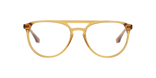 Clearly Glasses MYAH