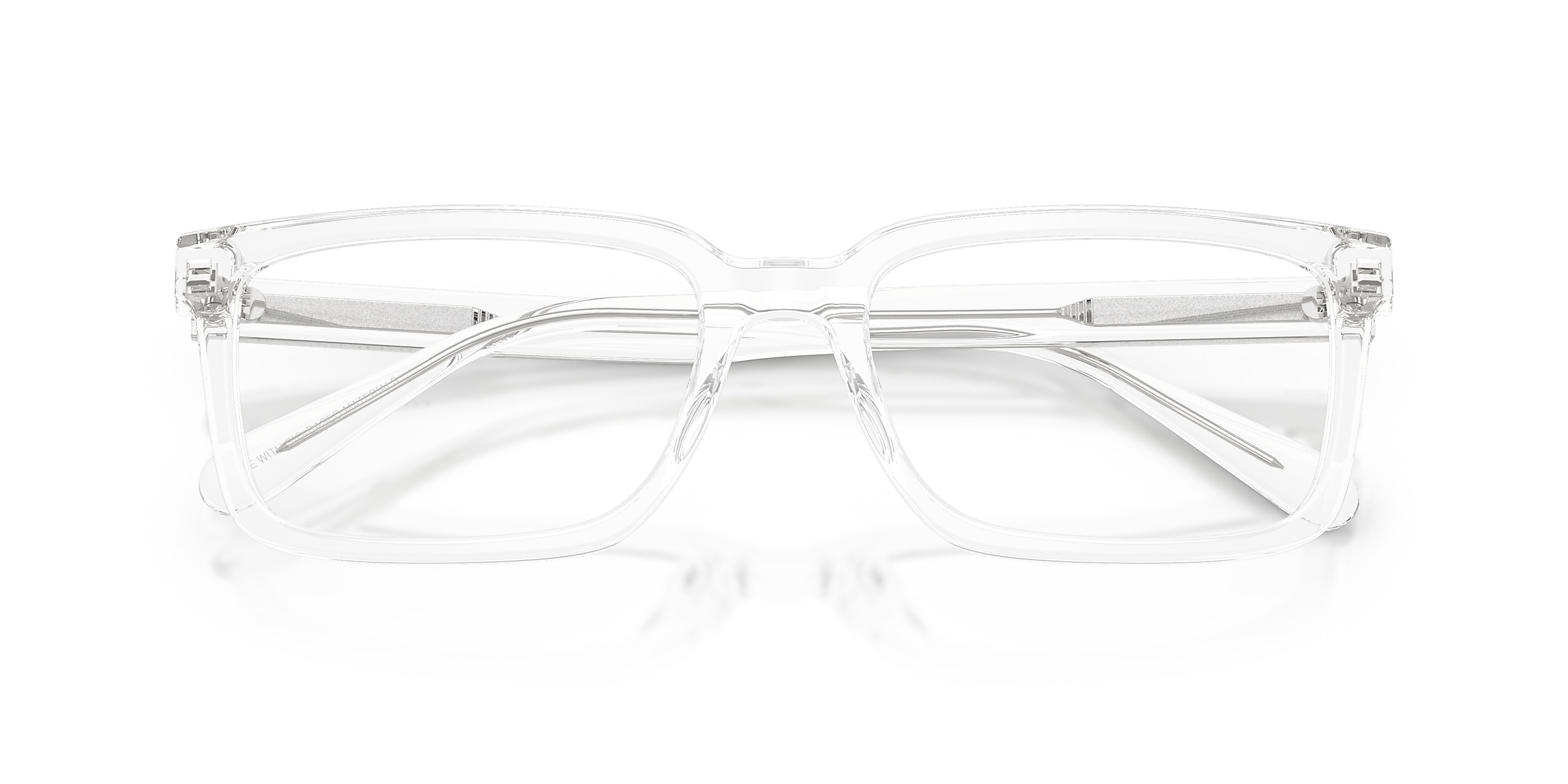 Coach Glasses HC6310U