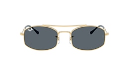 Ray-Ban Sunglasses RB3719