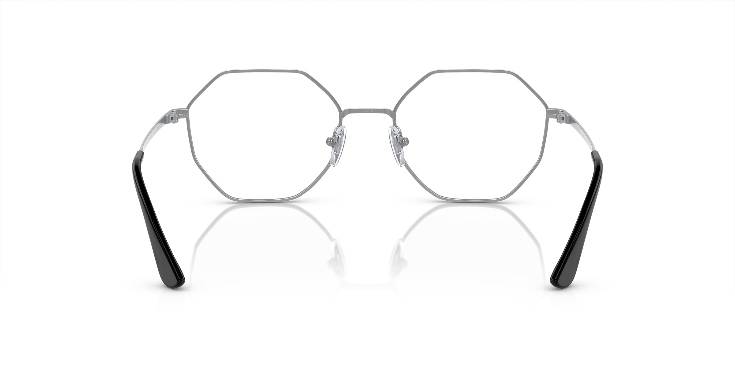 Vogue Eyewear Glasses VO4094