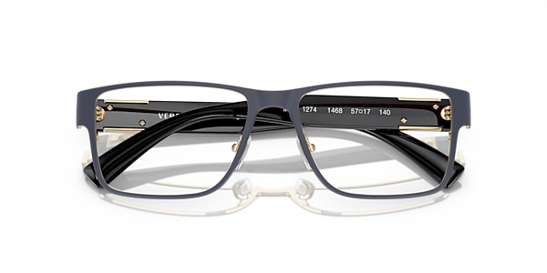 Versace Glasses VE1274
