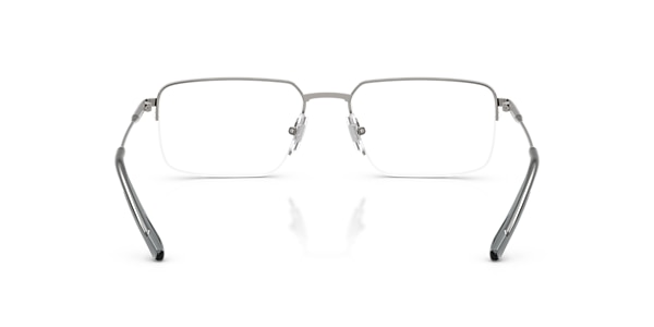 Arnette Glasses AN6152