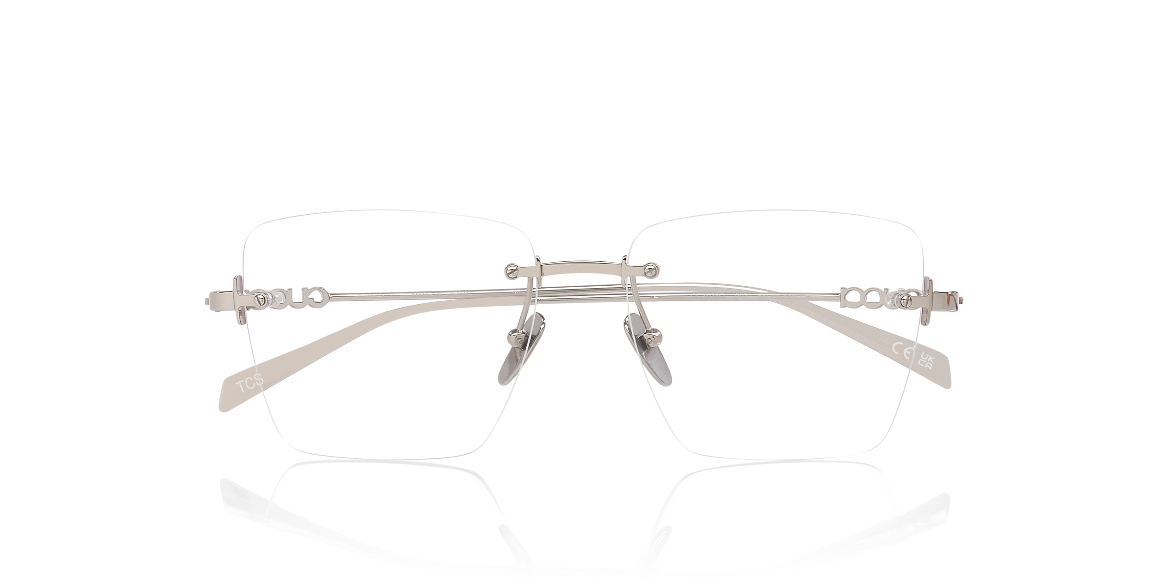 Gucci Glasses GG1938O
