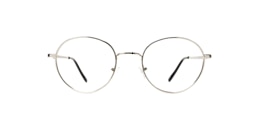 Clearly Glasses OAKRIDGE