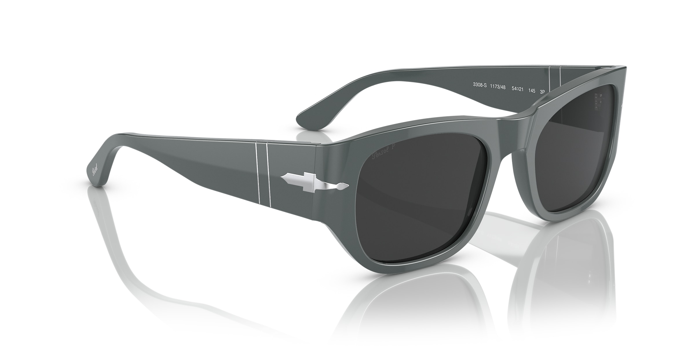 Persol Sunglasses PO3308S