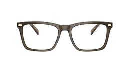 Coach Glasses HC6238U