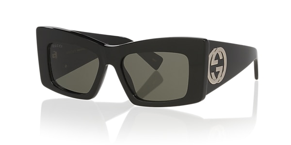 Gucci Sunglasses GG1842S