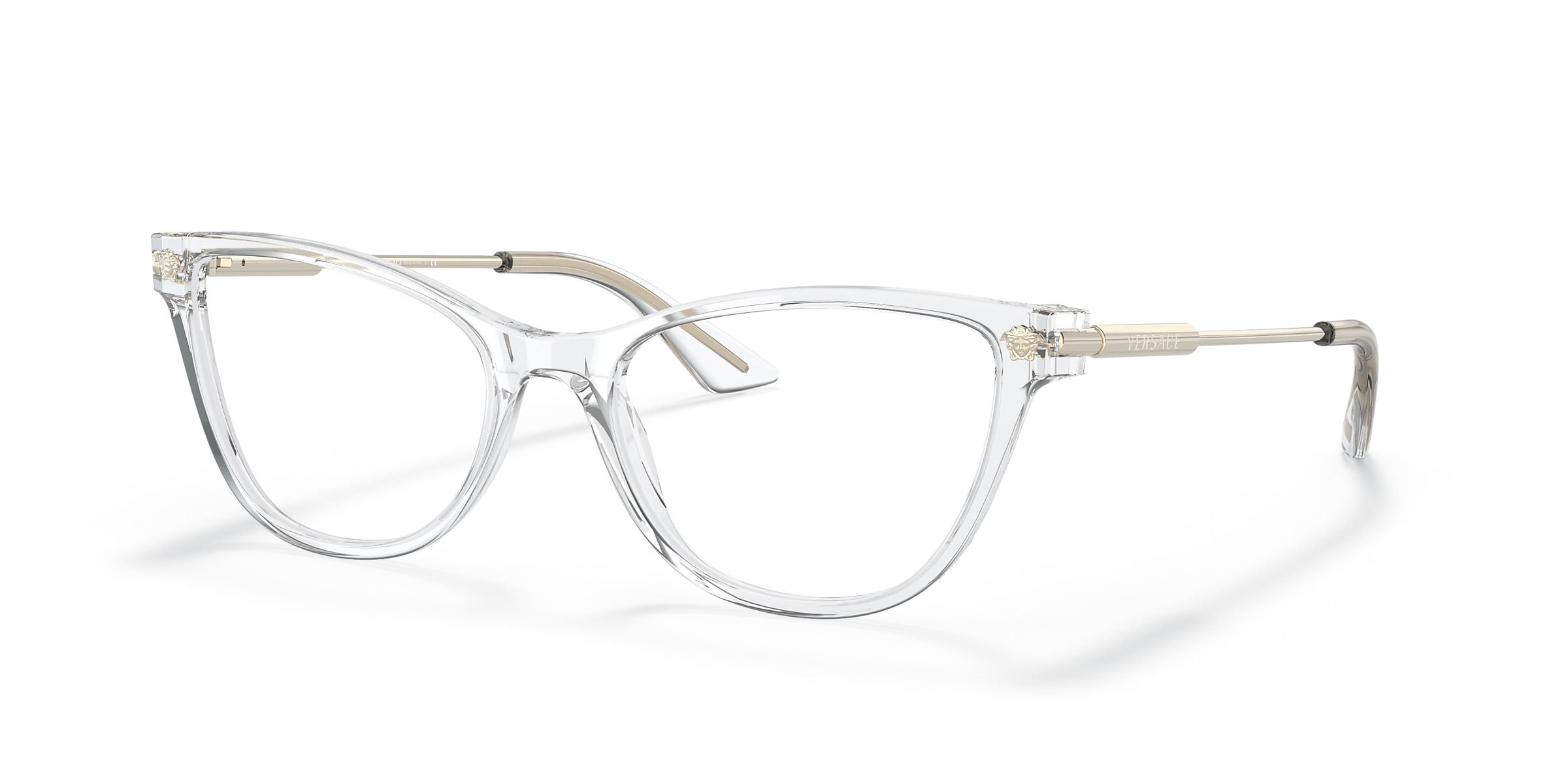 Versace Glasses VE3309