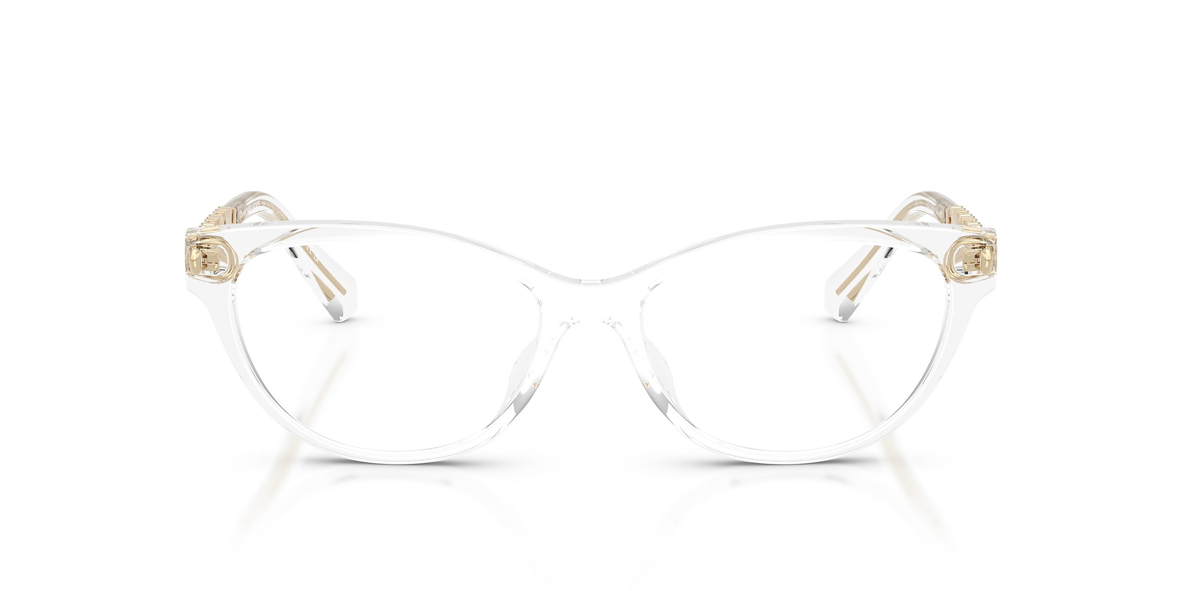 Michael Kors Glasses MK4171U DOURO VALLEY