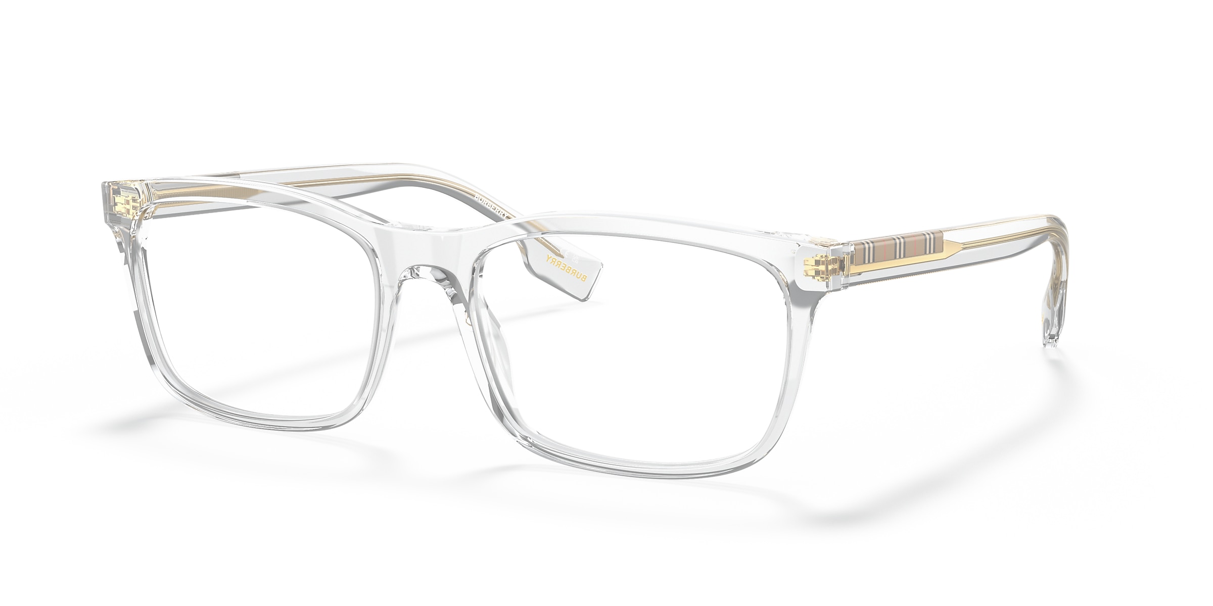 Burberry Glasses BE2334 ELM