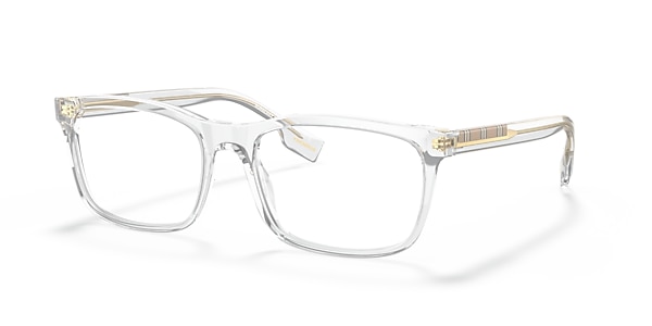 Burberry Glasses BE2334 ELM