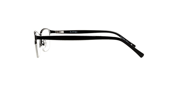Clearly Glasses AXLE