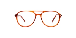 Clearly Glasses CALI