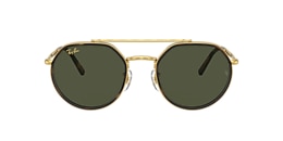 Ray-Ban Sunglasses RB3765