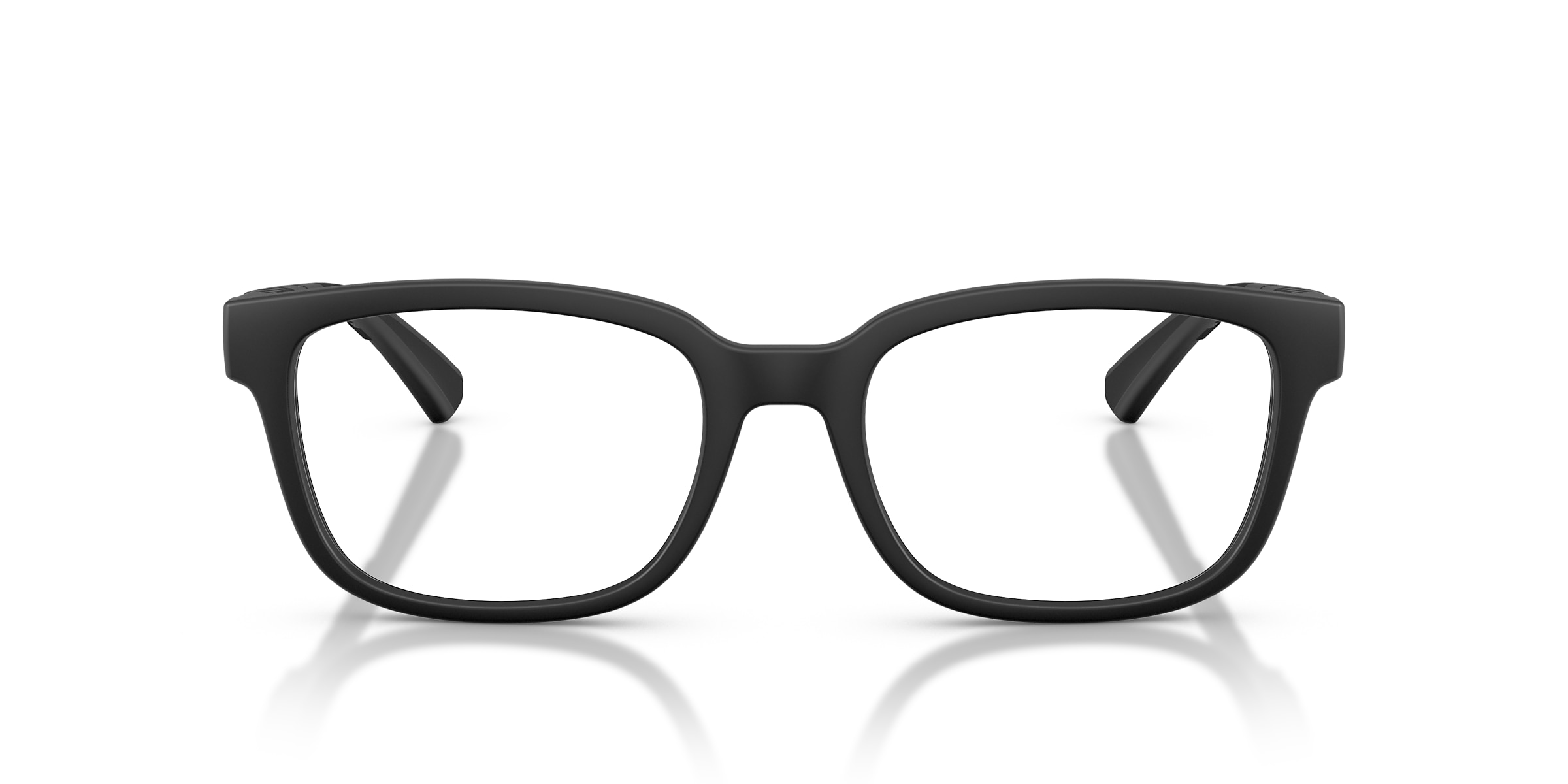 Burberry Glasses BE2451U