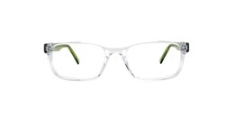 Clearly Glasses MACKAY