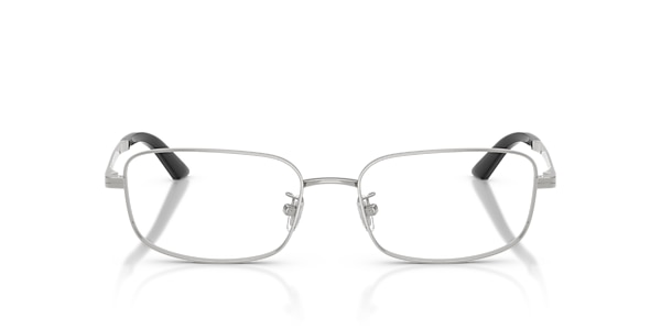 Versace Glasses VE1324D