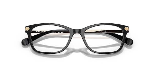 HC6142