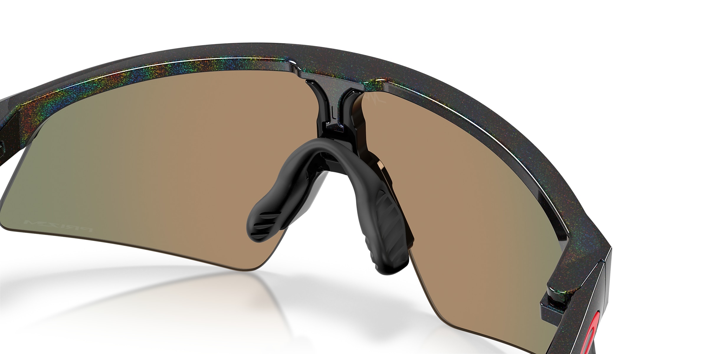 Oakley Sunglasses OJ9015 RESISTOR SWEEP® (YOUTH FIT) PATRICK MAHOMES II COLLECTION