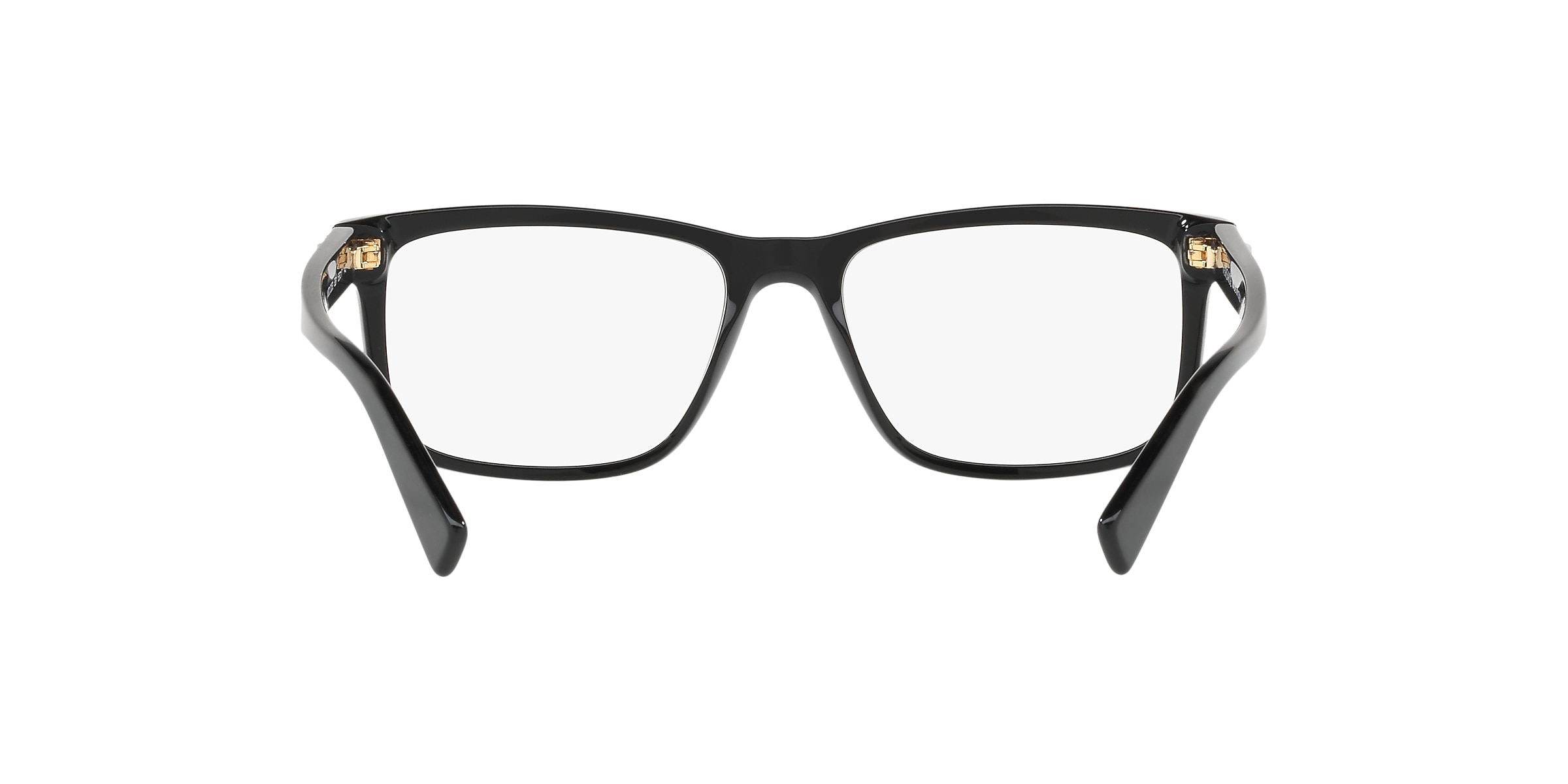 Versace Glasses VE3253