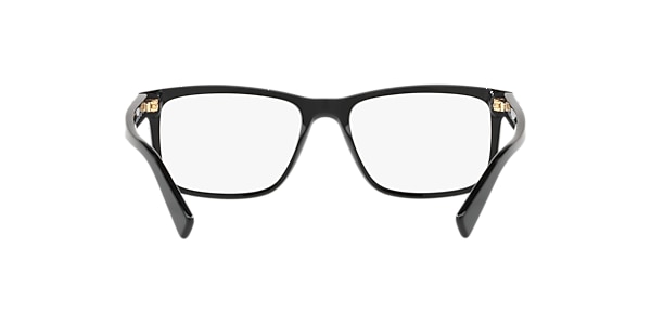 Versace Glasses VE3253