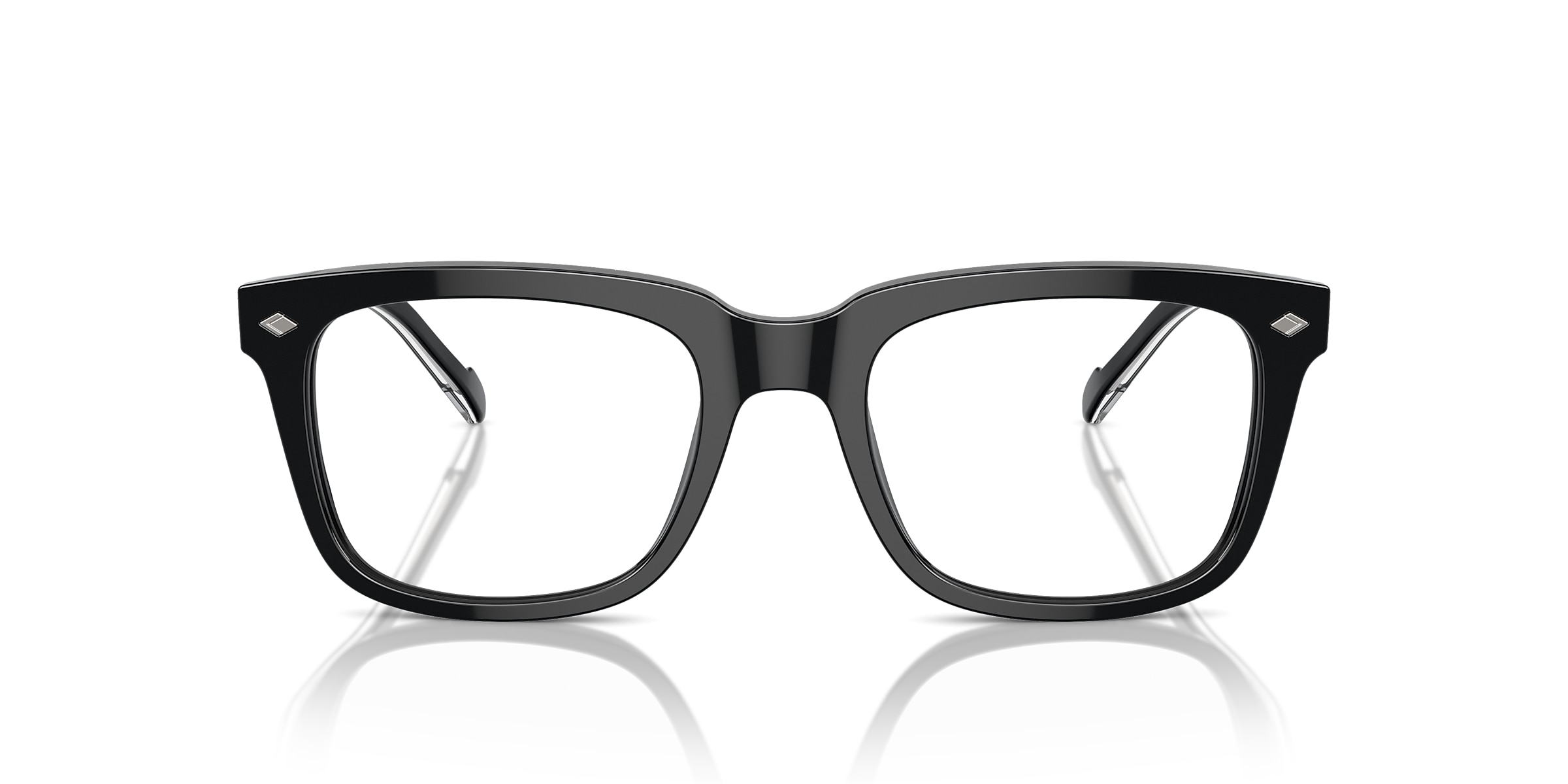 Vogue Eyewear Glasses VO5572