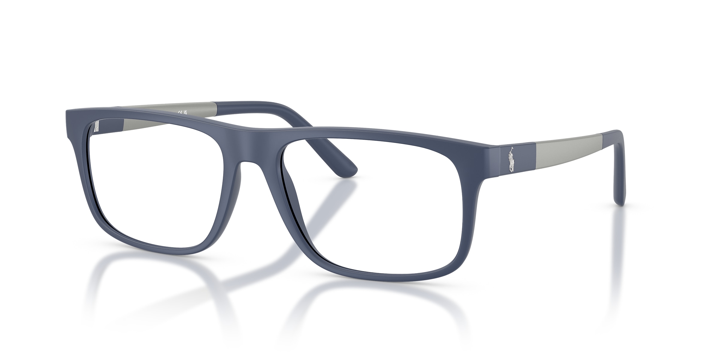 Polo Ralph Lauren Glasses PH2218
