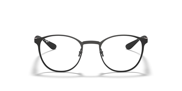 RB6355 OPTICS