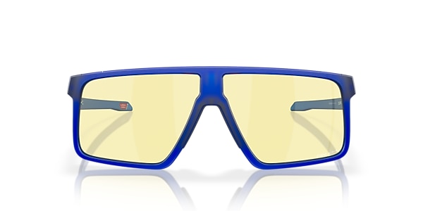 OO9285 HELUX GAMING COLLECTION