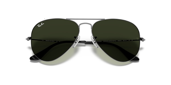 RB3025 AVIATOR CLASSIC