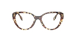 Tory Burch Glasses TY2143U