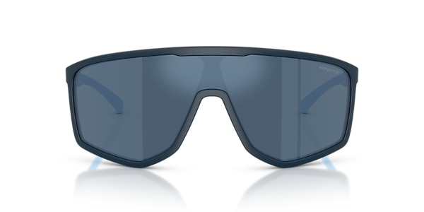 AN4360 STRIPE-M
