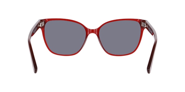 Clearly Sunglasses TALIA