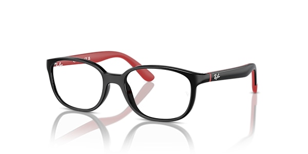 RB1632 OPTICS KIDS BIO-BASED