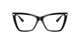 Jimmy Choo Glasses JC3020B