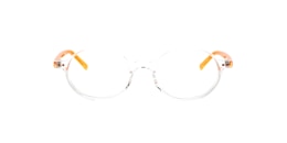 Clearly Glasses RIPON