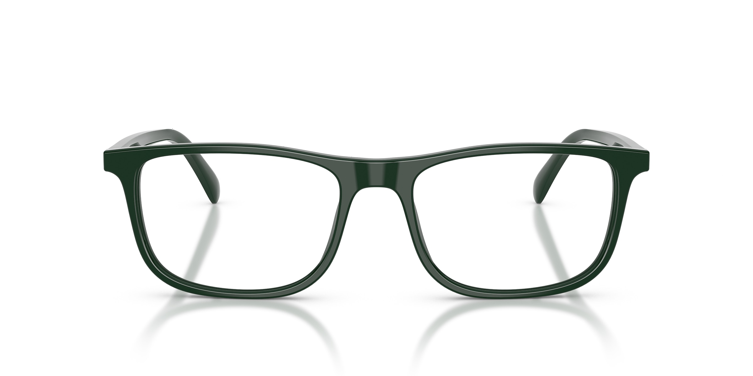 Emporio Armani Glasses EA3287