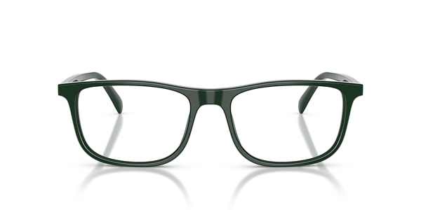 Emporio Armani Glasses EA3287