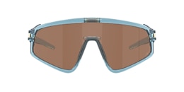 Oakley Sunglasses OO9404 KYLIAN MBAPPÉ SIGNATURE SERIES LATCH™ PANEL
