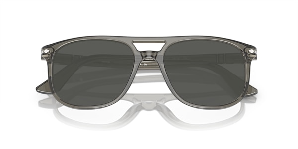 Persol Glasses PO3329V GRETA