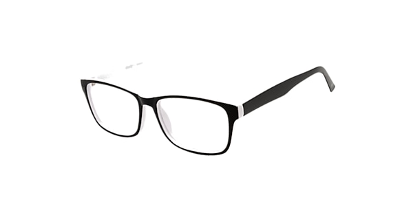 Clearly Glasses BIENFAIT